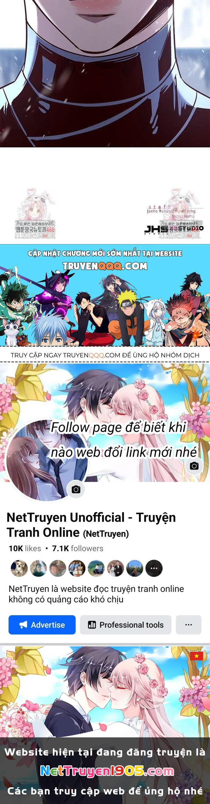 Cô Dâu Của Sói Trắng Chapter 331 - 49