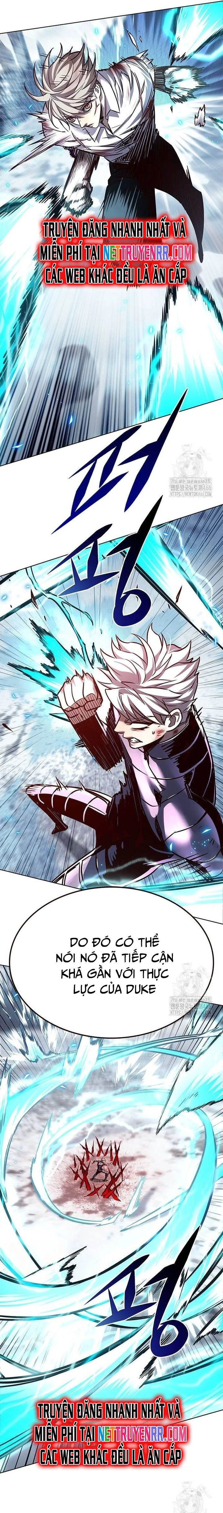 Cô Dâu Của Sói Trắng Chapter 333 - 6