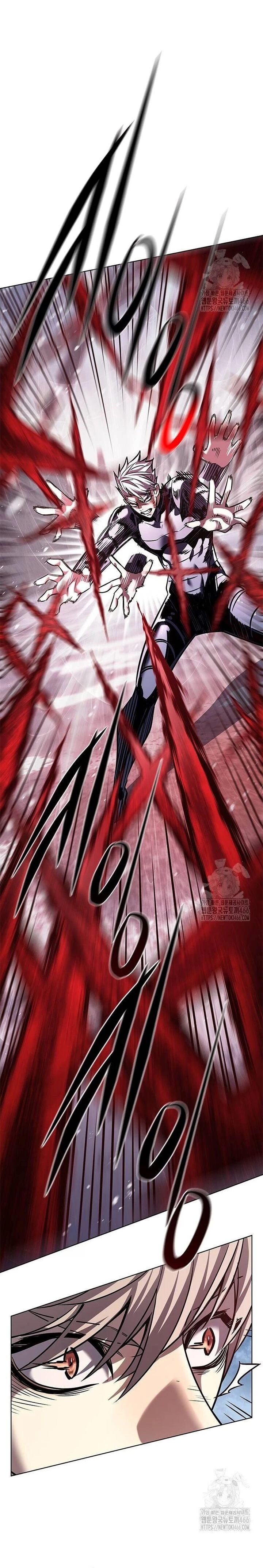 Cô Dâu Của Sói Trắng Chapter 333 - 11