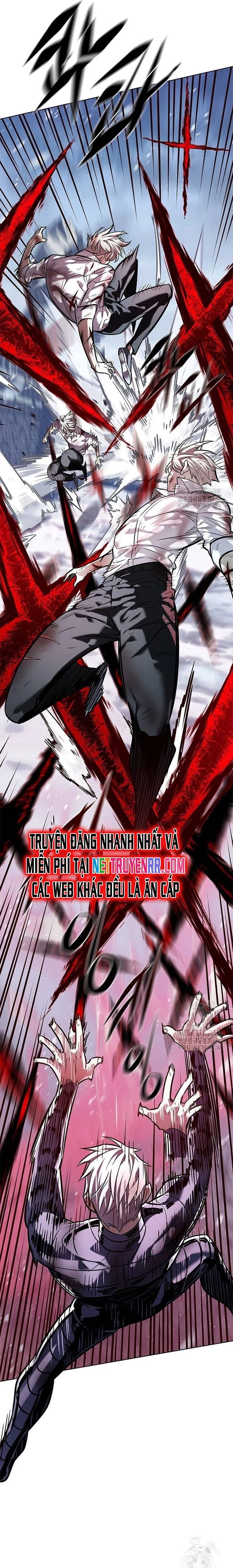 Cô Dâu Của Sói Trắng Chapter 333 - 12