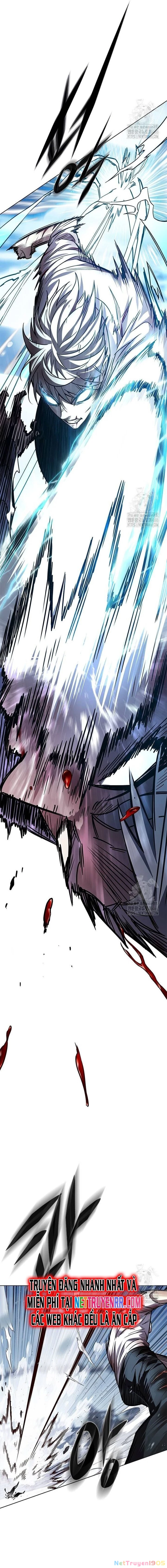 Cô Dâu Của Sói Trắng Chapter 333 - 19