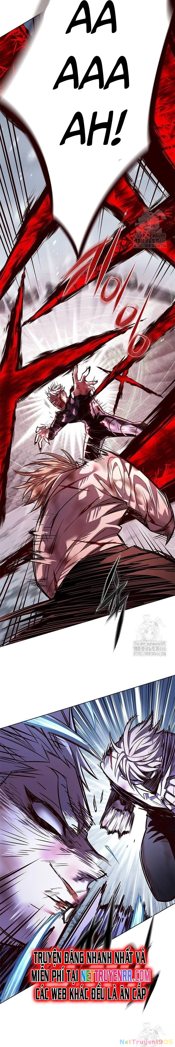 Cô Dâu Của Sói Trắng Chapter 333 - 21