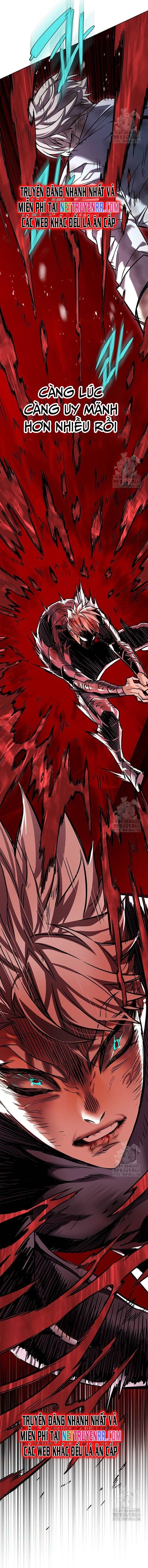 Cô Dâu Của Sói Trắng Chapter 333 - 29