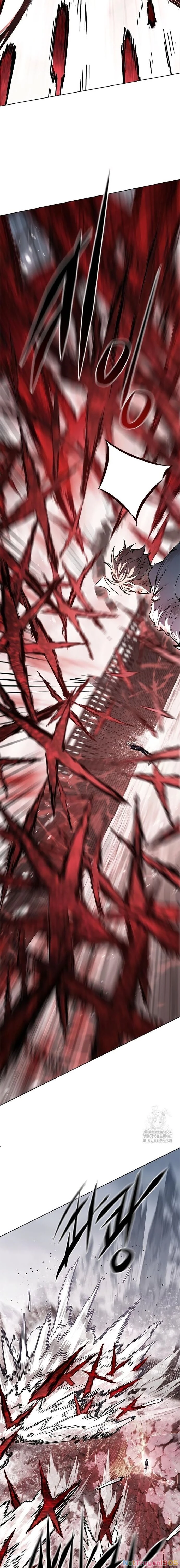 Cô Dâu Của Sói Trắng Chapter 334 - 8