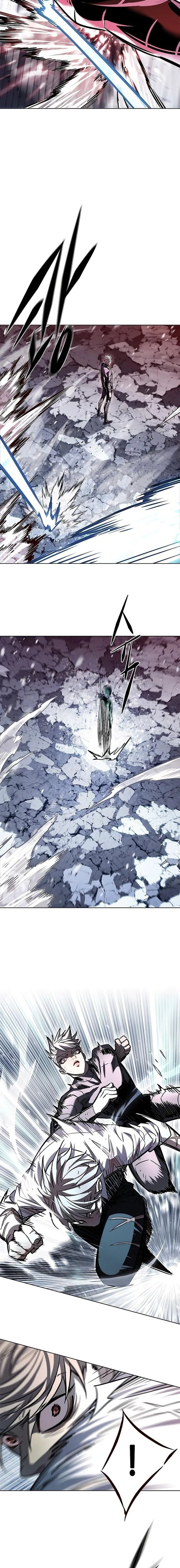 Cô Dâu Của Sói Trắng Chapter 334 - 11