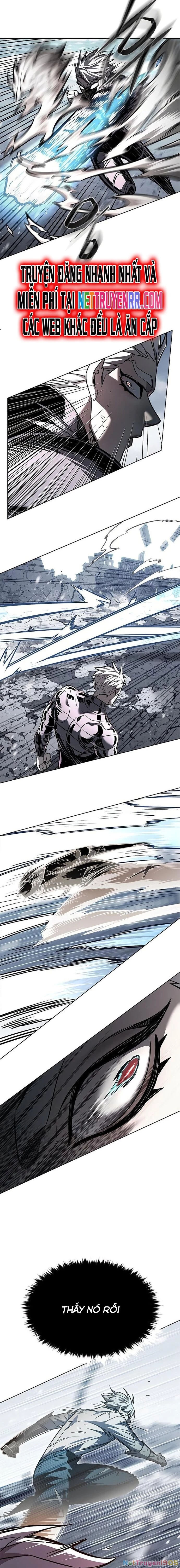 Cô Dâu Của Sói Trắng Chapter 334 - 12