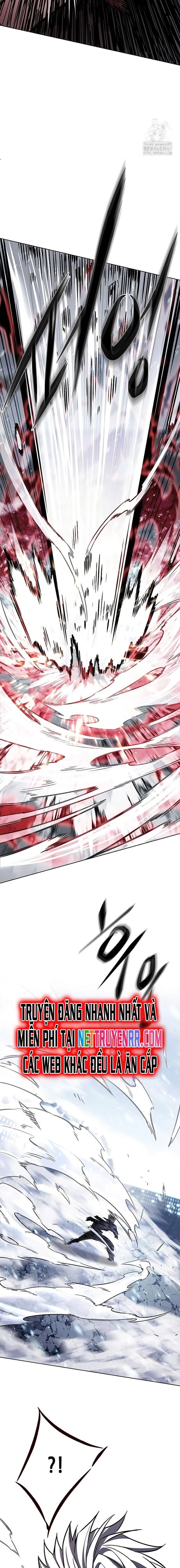 Cô Dâu Của Sói Trắng Chapter 334 - 24