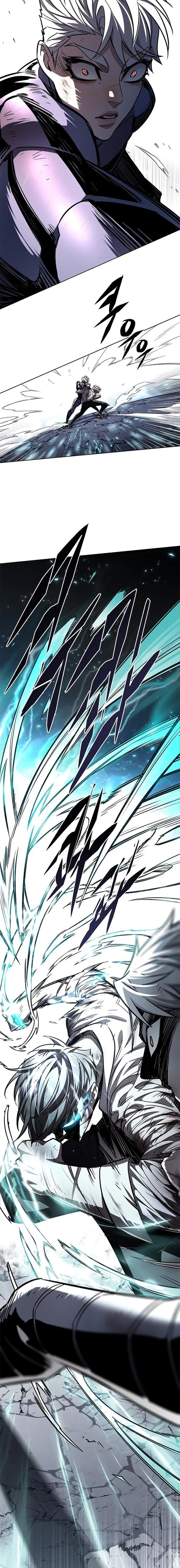 Cô Dâu Của Sói Trắng Chapter 334 - 25