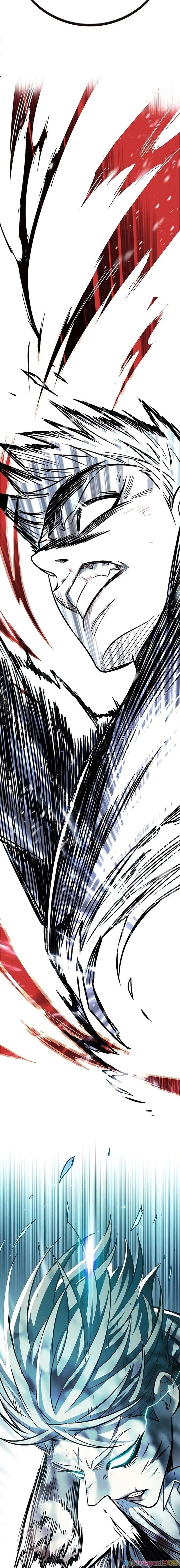 Cô Dâu Của Sói Trắng Chapter 334 - 28