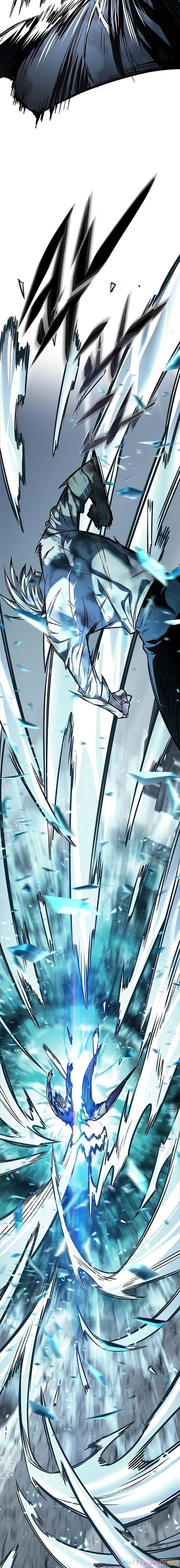 Cô Dâu Của Sói Trắng Chapter 334 - 29