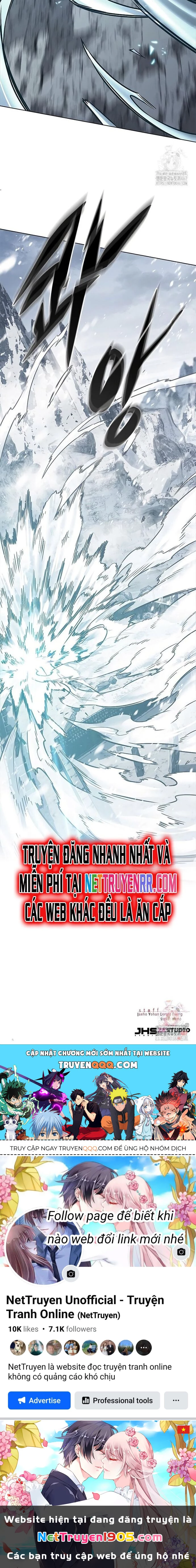 Cô Dâu Của Sói Trắng Chapter 334 - 30