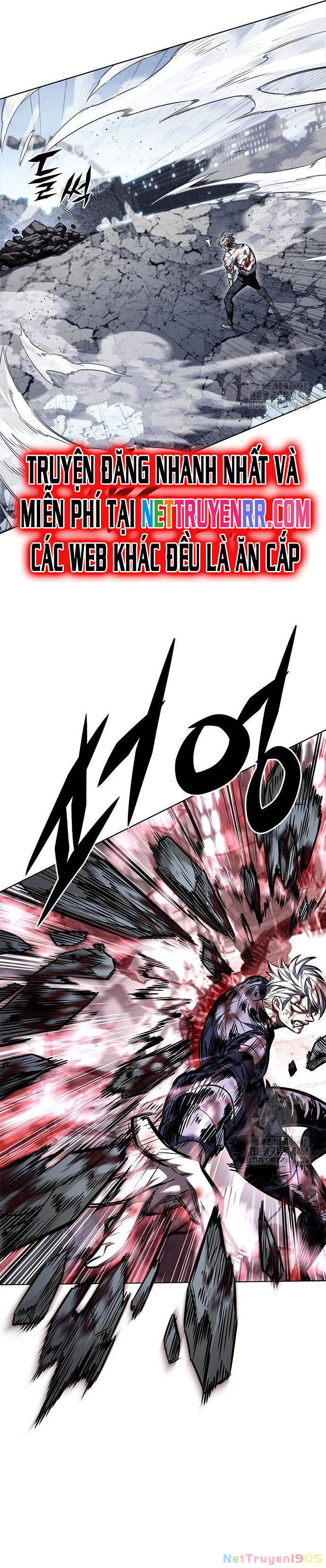 Cô Dâu Của Sói Trắng Chapter 335 - 4