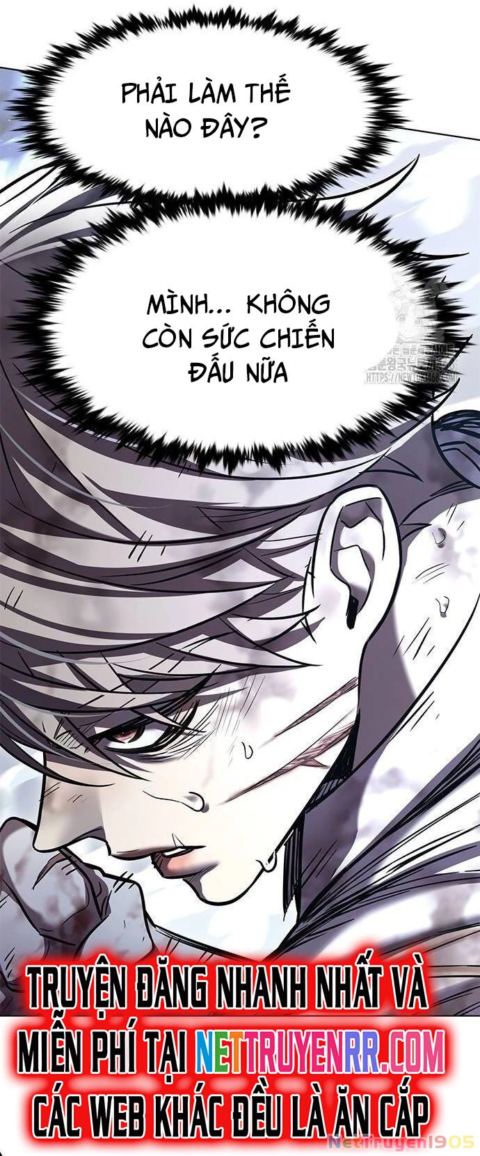 Cô Dâu Của Sói Trắng Chapter 335 - 7