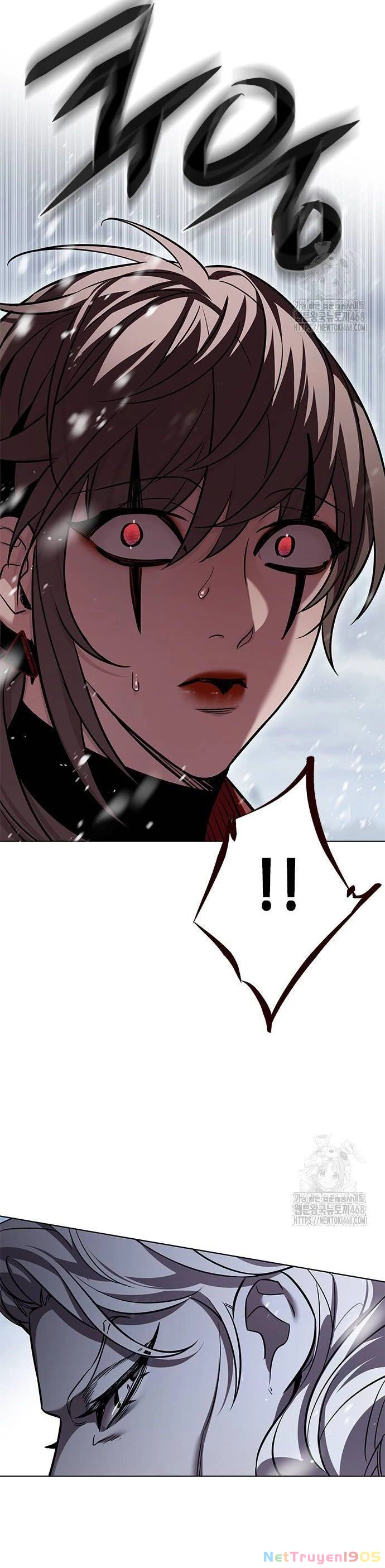 Cô Dâu Của Sói Trắng Chapter 335 - 17