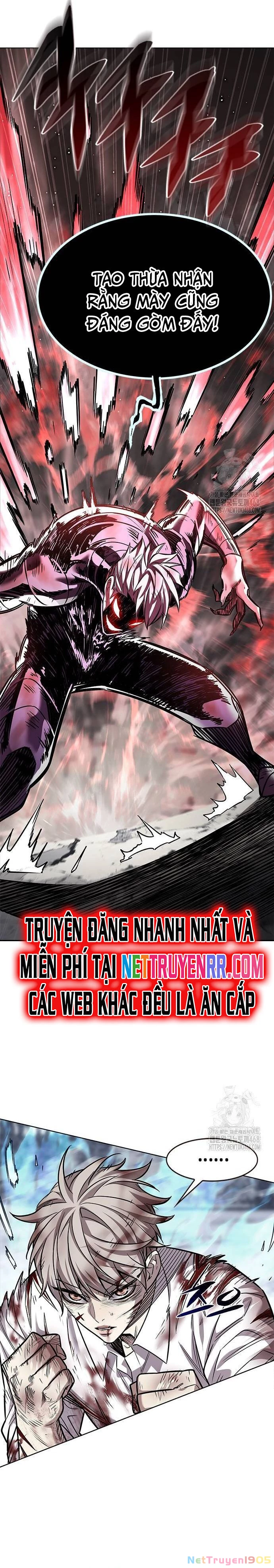 Cô Dâu Của Sói Trắng Chapter 335 - 20