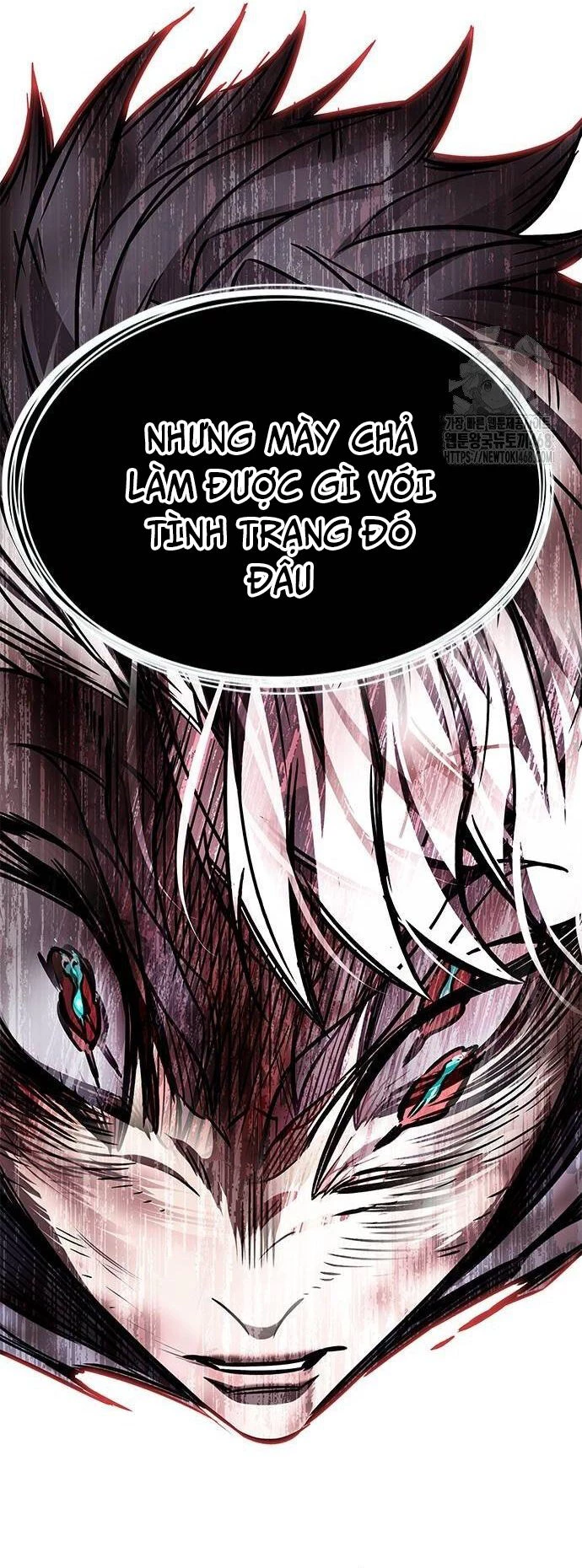Cô Dâu Của Sói Trắng Chapter 335 - 21