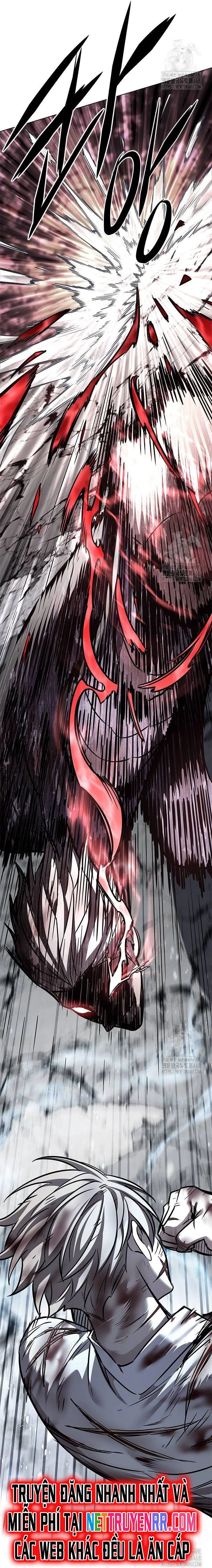 Cô Dâu Của Sói Trắng Chapter 335 - 22