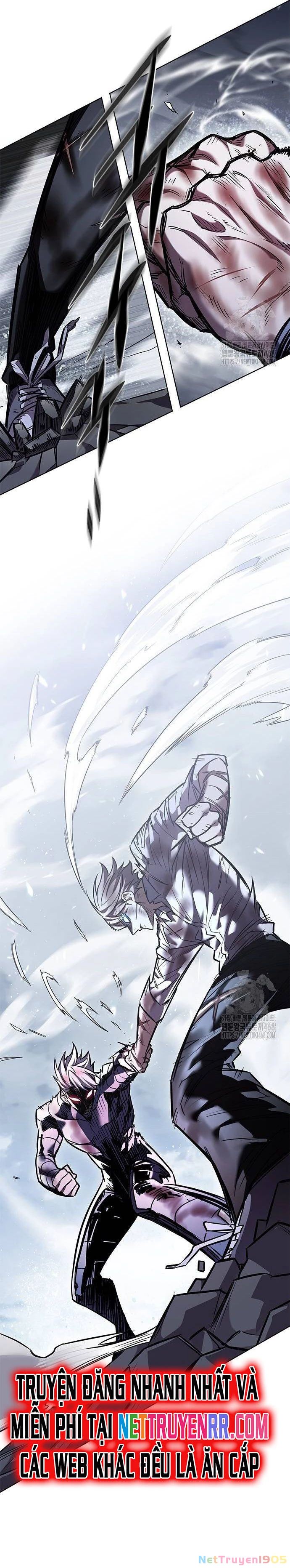 Cô Dâu Của Sói Trắng Chapter 335 - 24