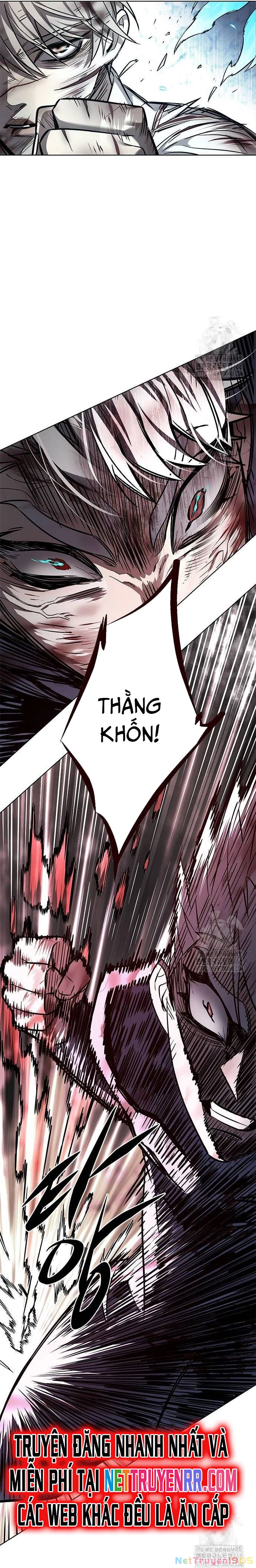 Cô Dâu Của Sói Trắng Chapter 335 - 27