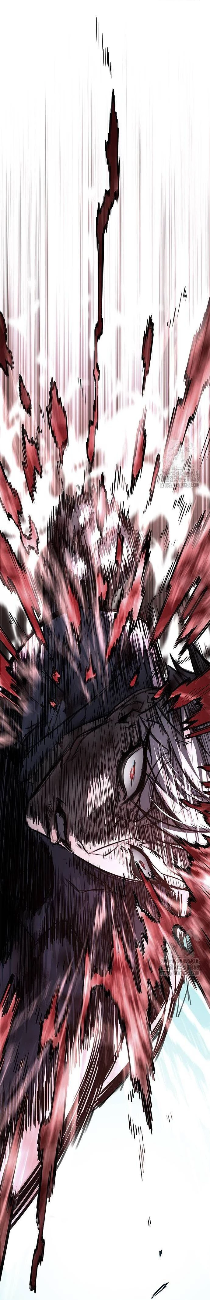 Cô Dâu Của Sói Trắng Chapter 335 - 28