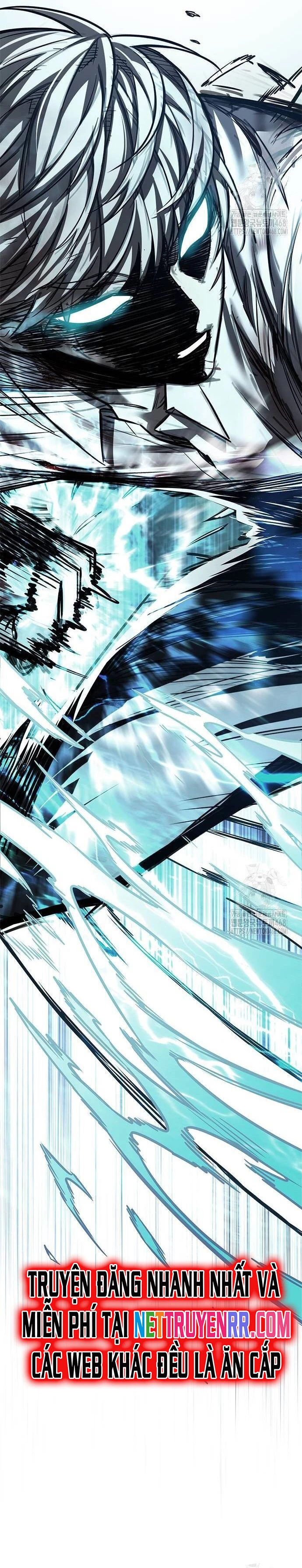 Cô Dâu Của Sói Trắng Chapter 335 - 29