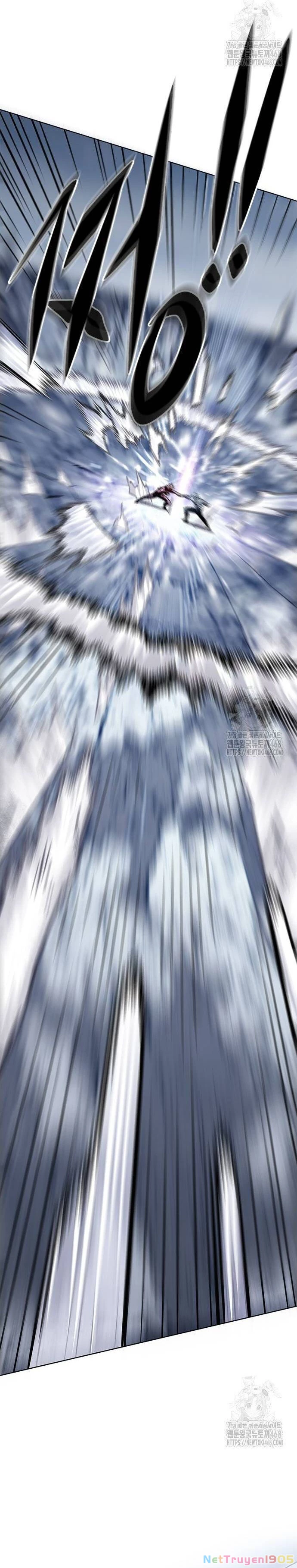 Cô Dâu Của Sói Trắng Chapter 335 - 30