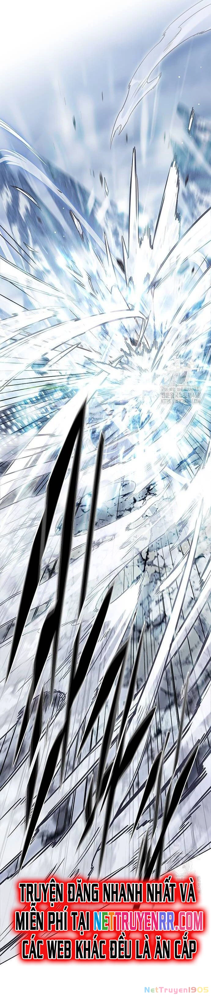 Cô Dâu Của Sói Trắng Chapter 335 - 31