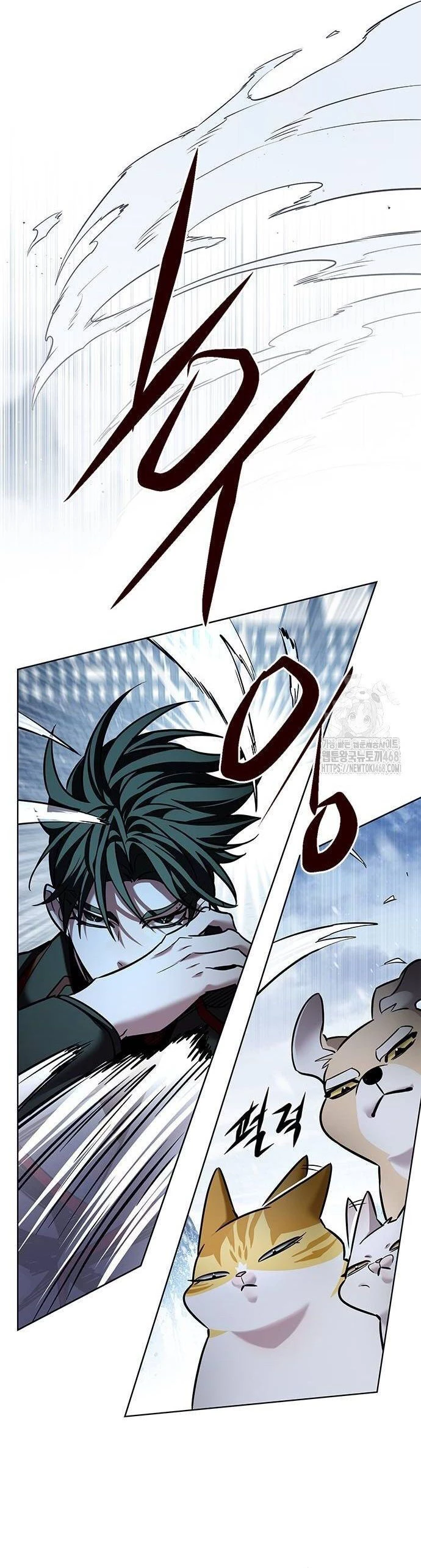 Cô Dâu Của Sói Trắng Chapter 335 - 32