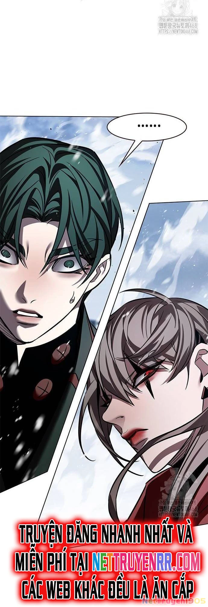 Cô Dâu Của Sói Trắng Chapter 335 - 37