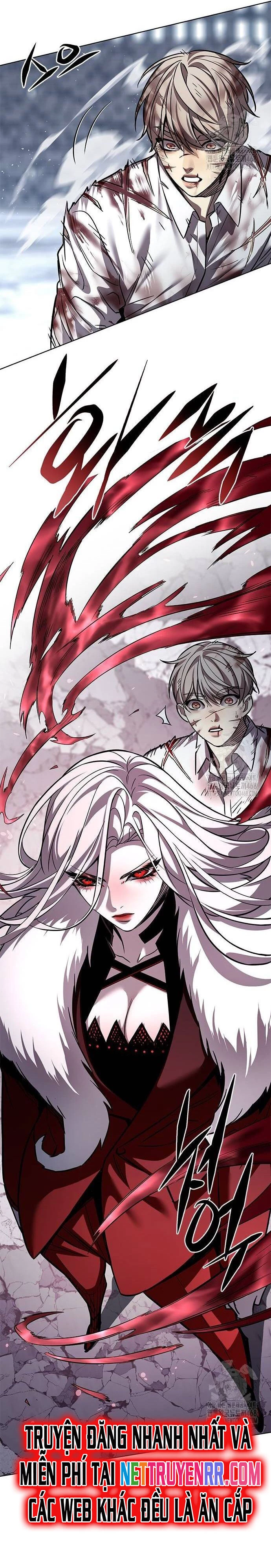 Cô Dâu Của Sói Trắng Chapter 335 - 39