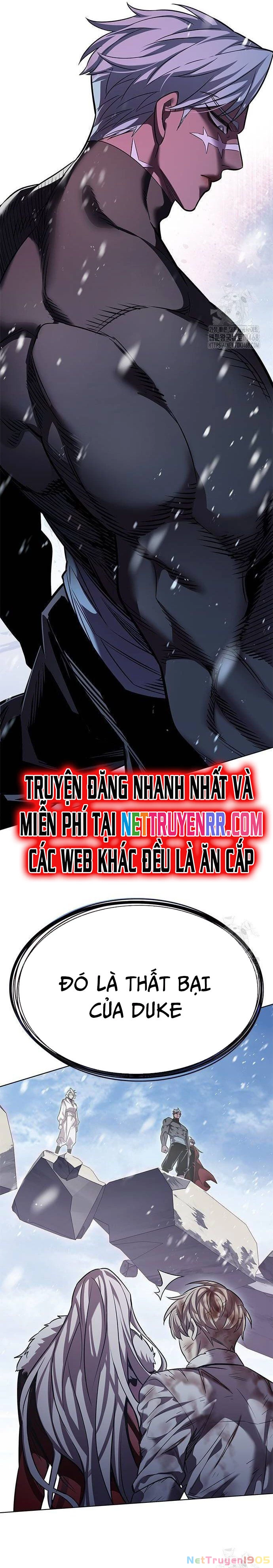 Cô Dâu Của Sói Trắng Chapter 335 - 41