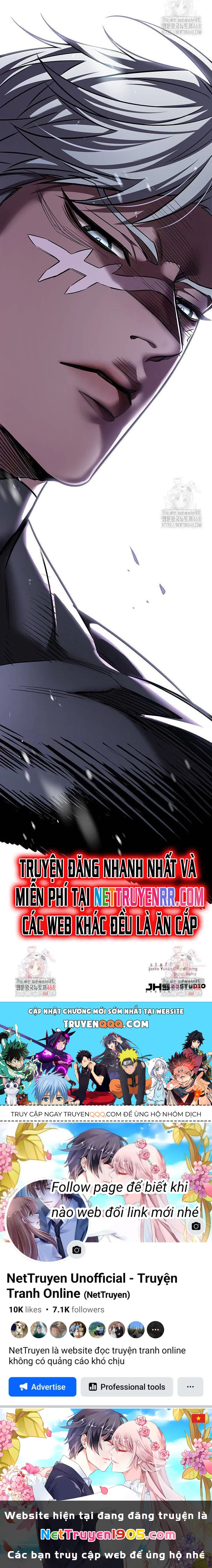 Cô Dâu Của Sói Trắng Chapter 335 - 44