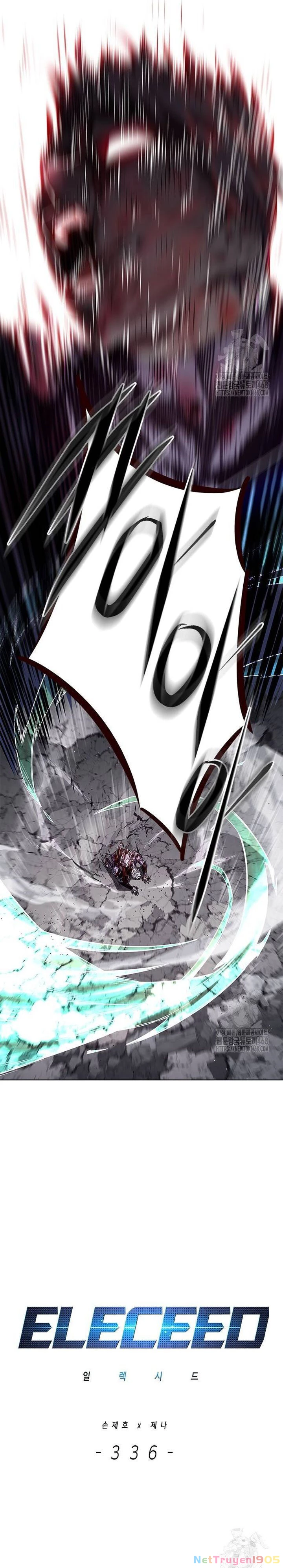 Cô Dâu Của Sói Trắng Chapter 336 - 3