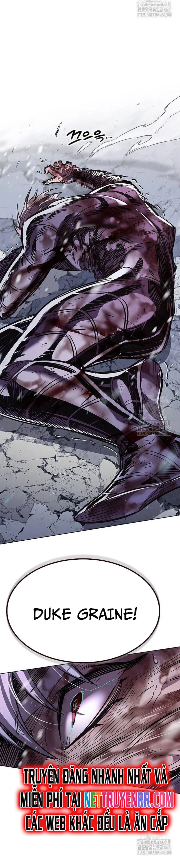 Cô Dâu Của Sói Trắng Chapter 336 - 4