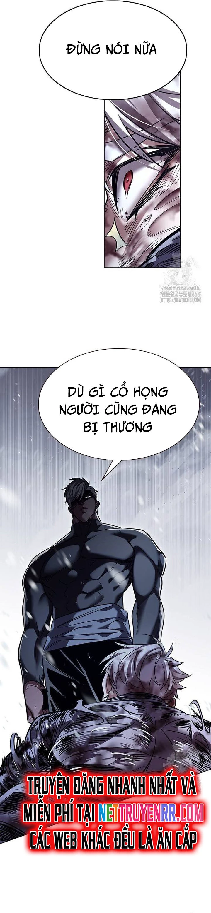 Cô Dâu Của Sói Trắng Chapter 336 - 6