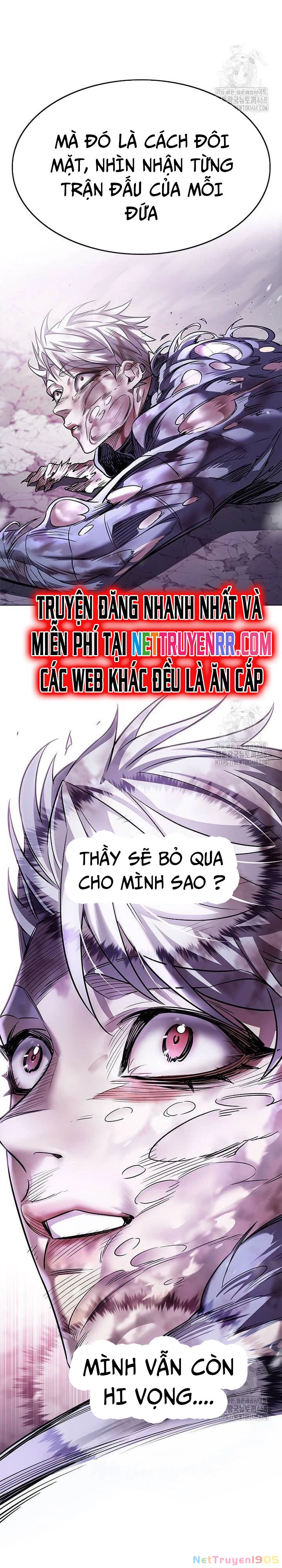 Cô Dâu Của Sói Trắng Chapter 336 - 10