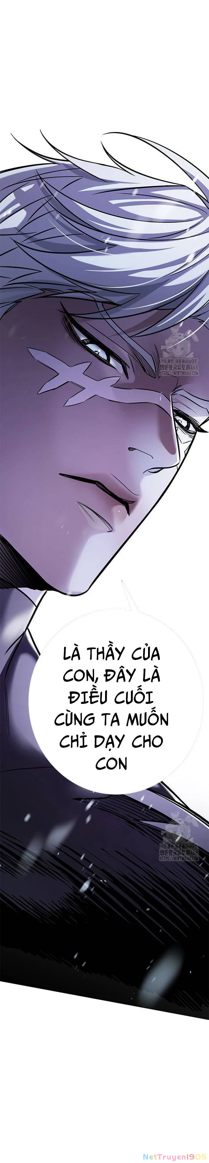Cô Dâu Của Sói Trắng Chapter 336 - 11