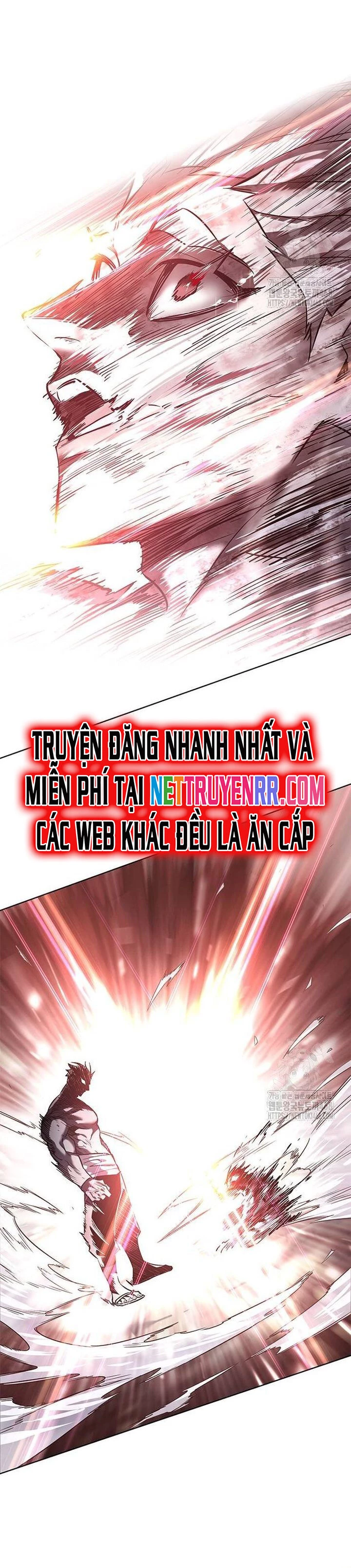 Cô Dâu Của Sói Trắng Chapter 336 - 12