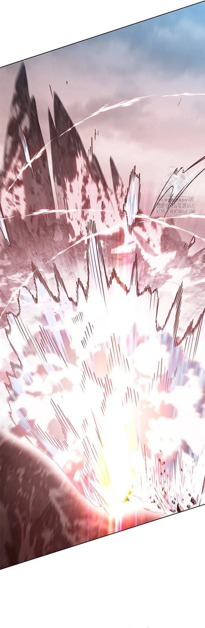 Cô Dâu Của Sói Trắng Chapter 336 - 13