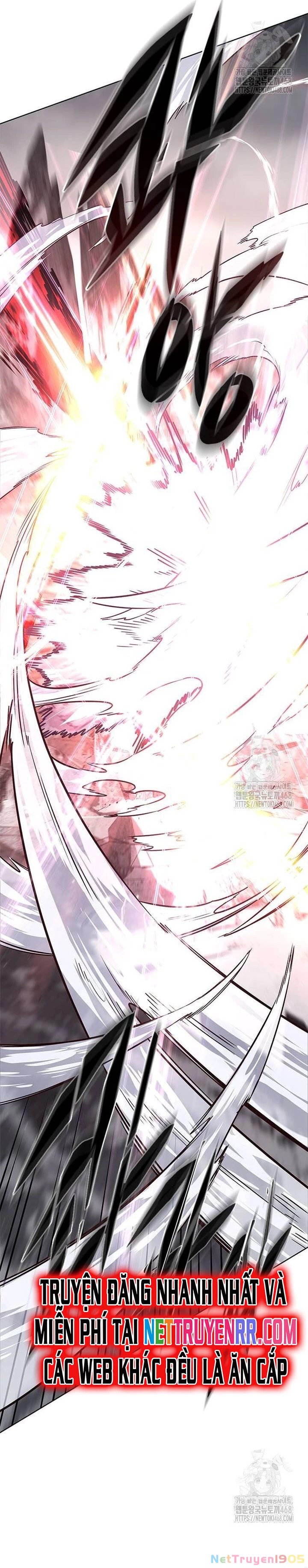 Cô Dâu Của Sói Trắng Chapter 336 - 14