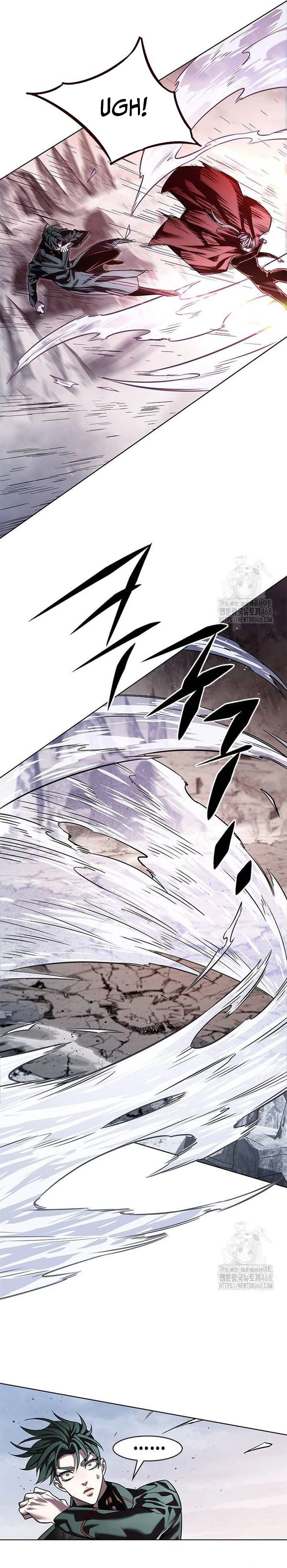 Cô Dâu Của Sói Trắng Chapter 336 - 15