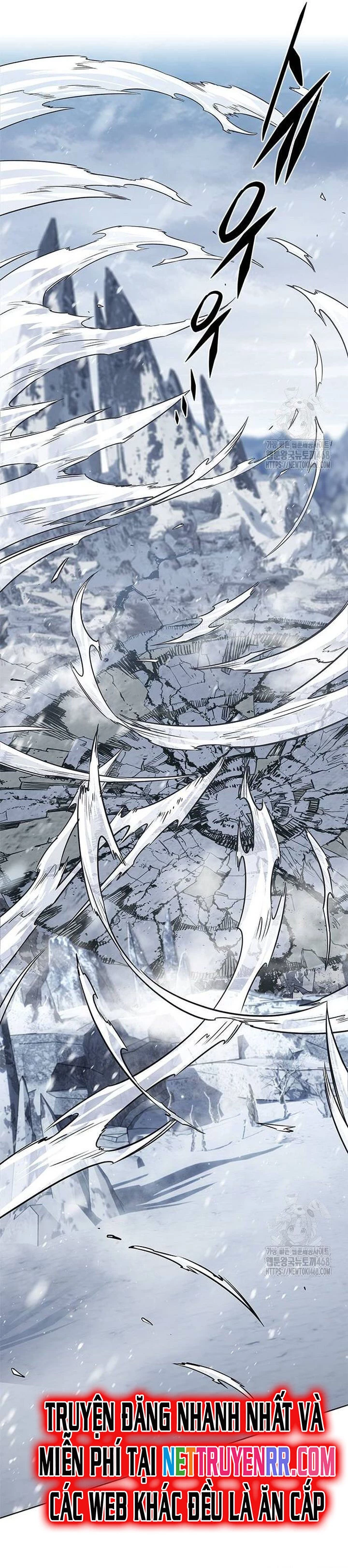 Cô Dâu Của Sói Trắng Chapter 336 - 16