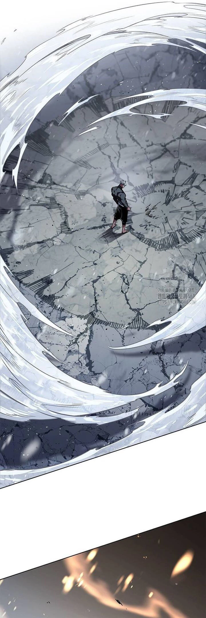 Cô Dâu Của Sói Trắng Chapter 336 - 17