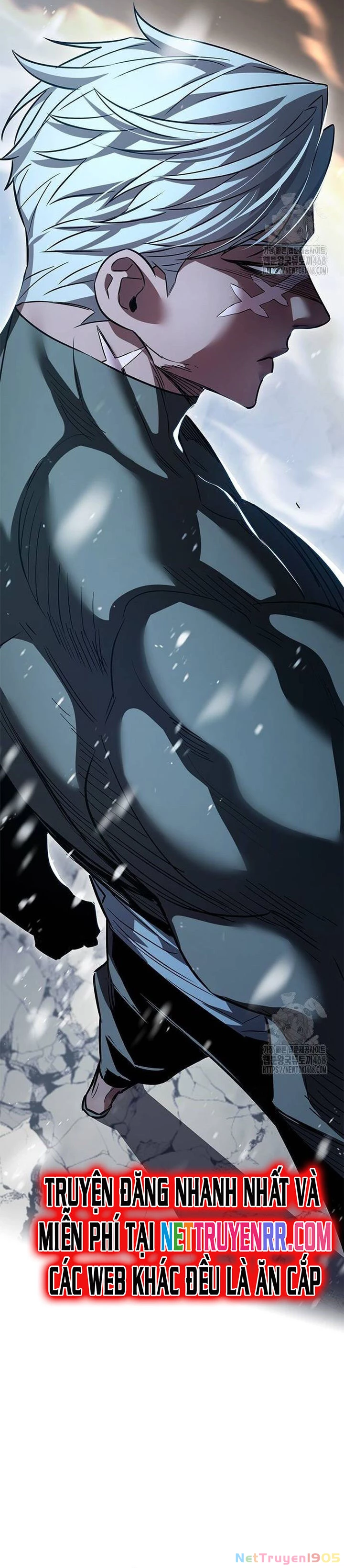 Cô Dâu Của Sói Trắng Chapter 336 - 18