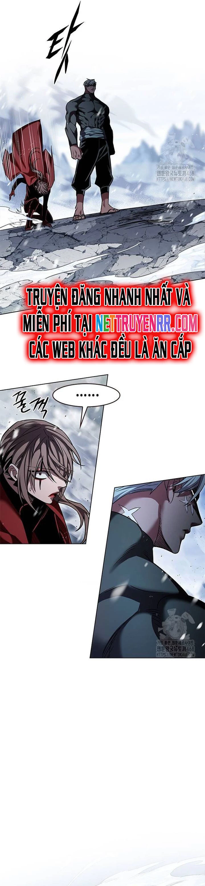 Cô Dâu Của Sói Trắng Chapter 336 - 19