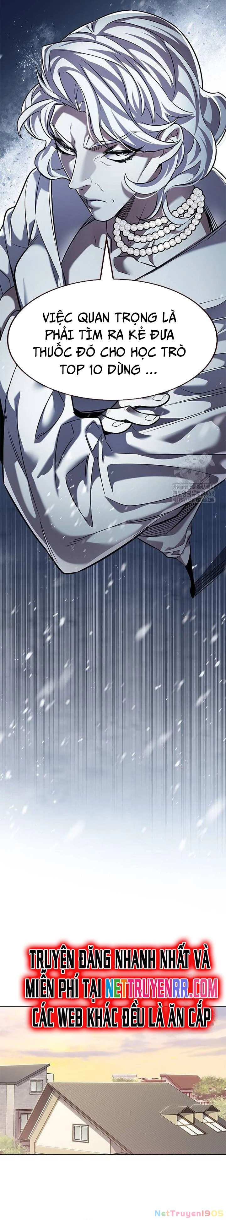 Cô Dâu Của Sói Trắng Chapter 336 - 24