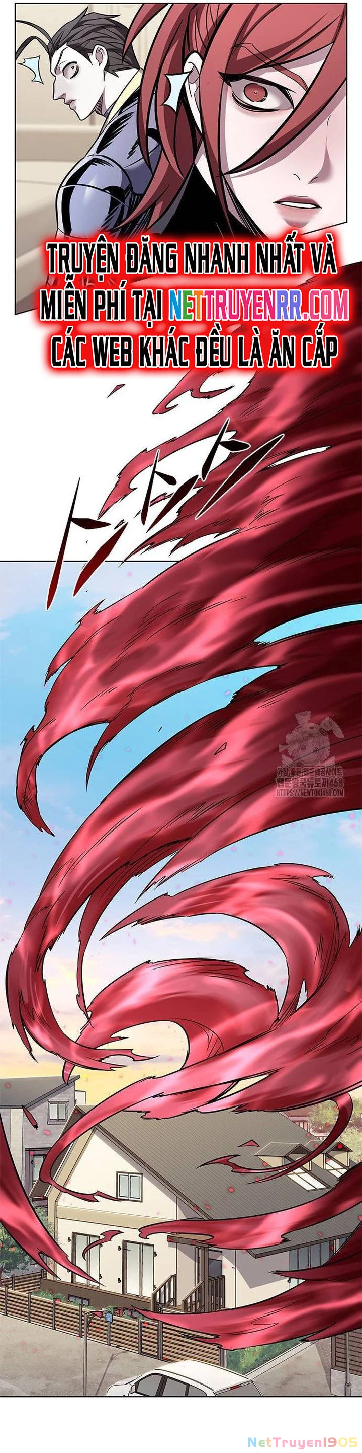 Cô Dâu Của Sói Trắng Chapter 336 - 26