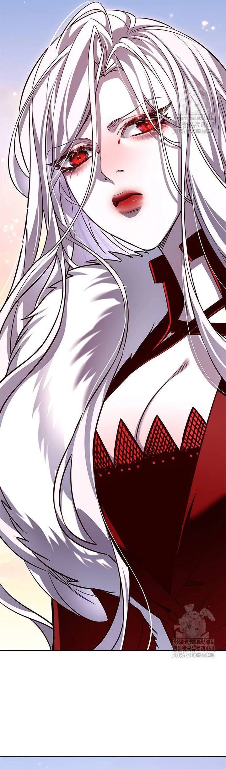 Cô Dâu Của Sói Trắng Chapter 336 - 43