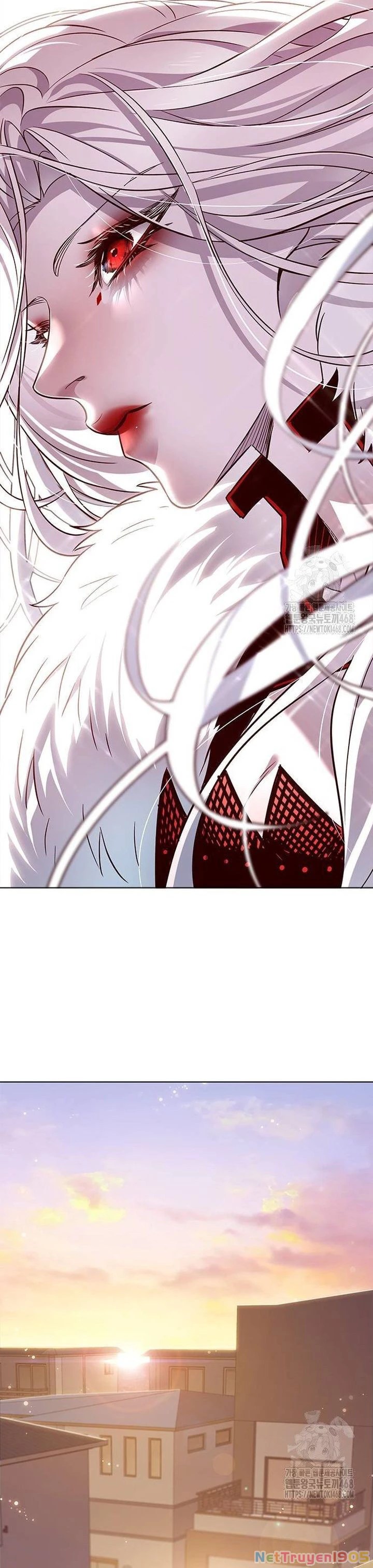 Cô Dâu Của Sói Trắng Chapter 336 - 49