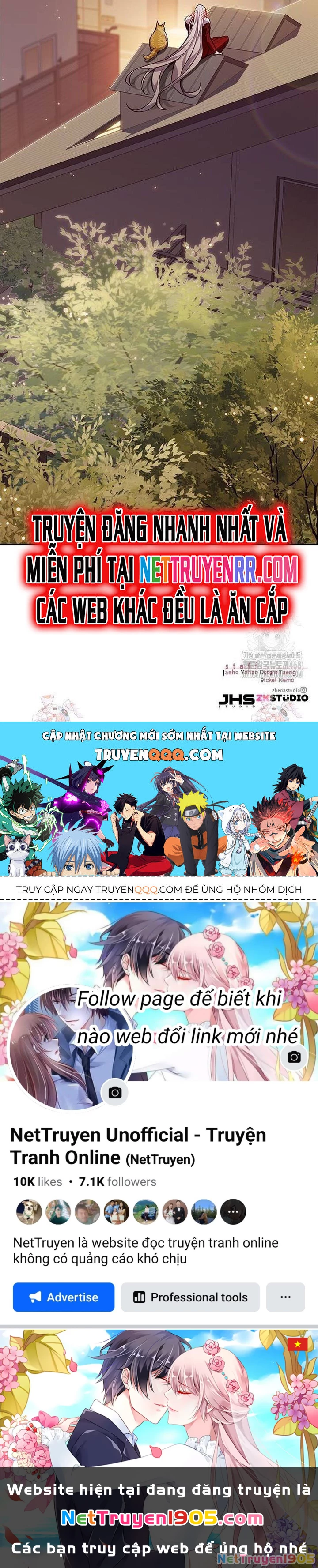 Cô Dâu Của Sói Trắng Chapter 336 - 50